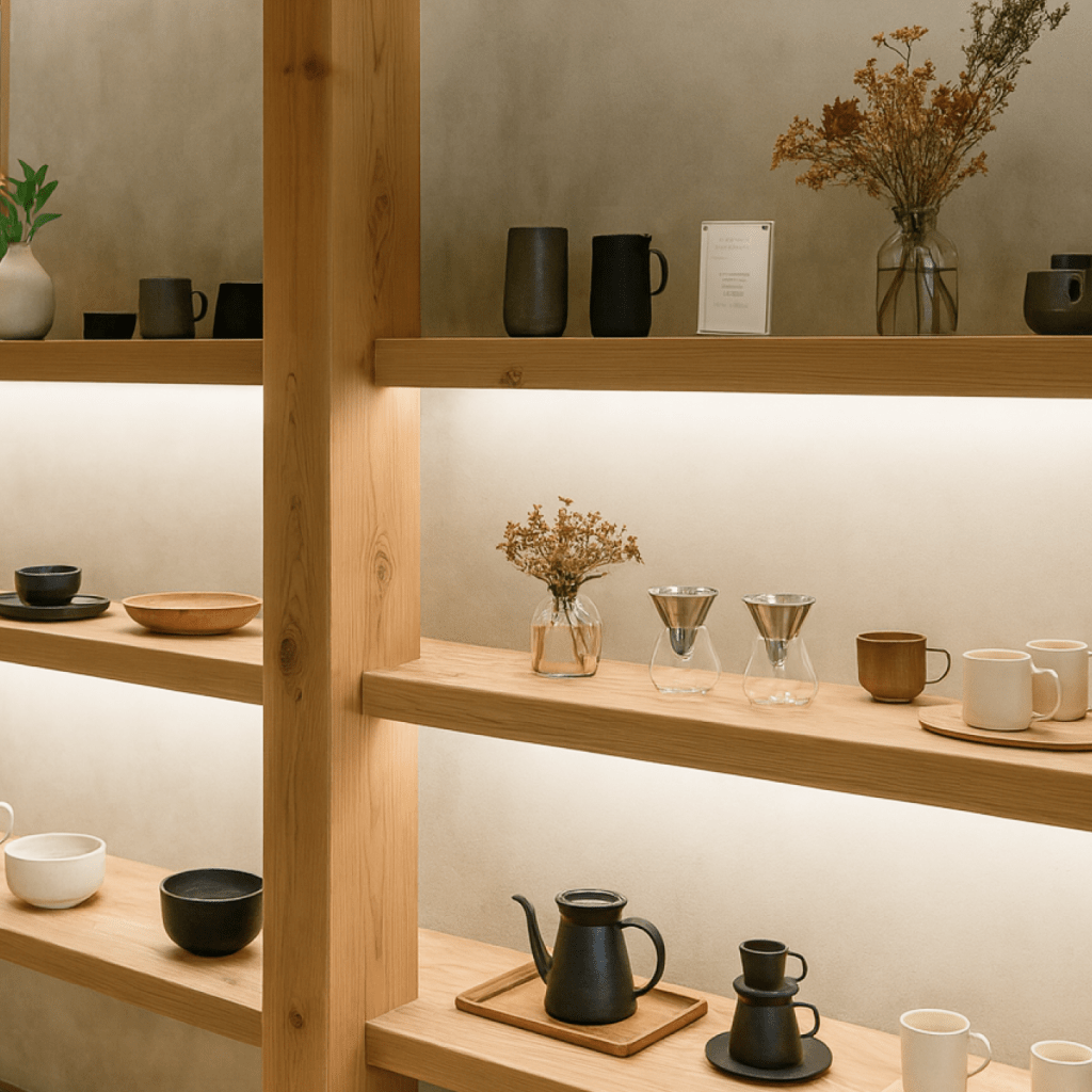 阿吽　店舗画像